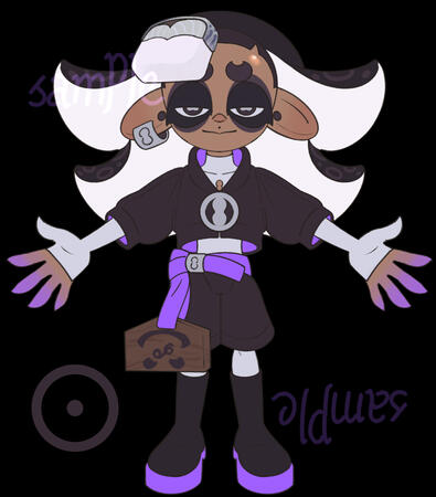 sata current appearance